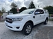 2020 Ford Ranger XLT 4WD 152,445kms | Image 5 of 19