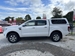 2020 Ford Ranger XLT 4WD 152,445kms | Image 6 of 19
