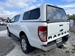 2020 Ford Ranger XLT 4WD 152,445kms | Image 7 of 19