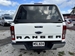 2020 Ford Ranger XLT 4WD 152,445kms | Image 8 of 19