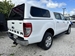 2020 Ford Ranger XLT 4WD 152,445kms | Image 9 of 19