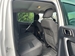 2019 Ford Ranger XLT 4WD 111,341kms | Image 12 of 18