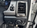 2019 Ford Ranger XLT 4WD 111,341kms | Image 14 of 18