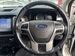 2019 Ford Ranger XLT 4WD 111,341kms | Image 15 of 18