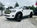 2019 Ford Ranger XLT 4WD 111,341kms | Image 5 of 18