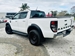 2019 Ford Ranger XLT 4WD 111,341kms | Image 6 of 18