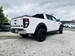 2019 Ford Ranger XLT 4WD 111,341kms | Image 8 of 18