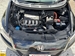2012 Honda CR-Z Alpha 101,502kms | Image 18 of 19