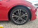 2015 Toyota 86 GT 82,915kms | Image 10 of 19