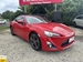 2015 Toyota 86 GT 82,915kms | Image 3 of 19