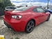 2015 Toyota 86 GT 82,915kms | Image 9 of 19