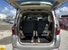 2012 Toyota Alphard 240X 123,495kms | Image 12 of 20