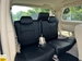 2012 Toyota Alphard 240X 123,495kms | Image 13 of 20