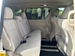 2012 Toyota Alphard 240X 123,495kms | Image 14 of 20