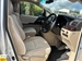 2012 Toyota Alphard 240X 123,495kms | Image 16 of 20