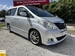 2012 Toyota Alphard 240X 123,495kms | Image 3 of 20