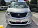 2012 Toyota Alphard 240X 123,495kms | Image 4 of 20