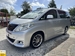 2012 Toyota Alphard 240X 123,495kms | Image 5 of 20