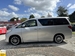 2012 Toyota Alphard 240X 123,495kms | Image 6 of 20