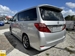 2012 Toyota Alphard 240X 123,495kms | Image 7 of 20