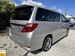 2012 Toyota Alphard 240X 123,495kms | Image 9 of 20