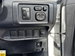 2011 Lexus CT200H 78,000kms | Image 16 of 19