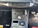 2011 Lexus CT200H 78,000kms | Image 18 of 19
