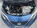 2016 Nissan Note e-Power 93,054kms | Image 11 of 20