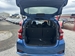 2016 Nissan Note e-Power 93,054kms | Image 12 of 20