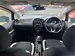 2016 Nissan Note e-Power 93,054kms | Image 14 of 20