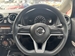 2016 Nissan Note e-Power 93,054kms | Image 18 of 20