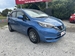 2016 Nissan Note e-Power 93,054kms | Image 3 of 20