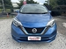 2016 Nissan Note e-Power 93,054kms | Image 4 of 20