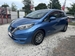 2016 Nissan Note e-Power 93,054kms | Image 5 of 20