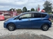 2016 Nissan Note e-Power 93,054kms | Image 6 of 20