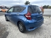 2016 Nissan Note e-Power 93,054kms | Image 7 of 20