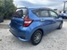 2016 Nissan Note e-Power 93,054kms | Image 9 of 20
