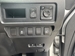 2013 Lexus HS250h 98,148kms | Image 13 of 20