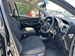 2018 Toyota Vitz Hybrid 100,411kms | Image 12 of 18
