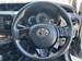 2018 Toyota Vitz Hybrid 100,411kms | Image 14 of 18