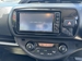 2018 Toyota Vitz Hybrid 100,411kms | Image 16 of 18