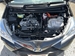 2018 Toyota Vitz Hybrid 100,411kms | Image 18 of 18