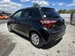 2018 Toyota Vitz Hybrid 100,411kms | Image 6 of 18