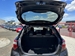 2018 Toyota Vitz Hybrid 100,411kms | Image 9 of 18