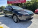 2017 Toyota Harrier Hybrid 4WD 98,307kms | Image 3 of 20