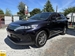 2017 Toyota Harrier Hybrid 4WD 98,307kms | Image 5 of 20