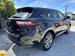 2017 Toyota Harrier Hybrid 4WD 98,307kms | Image 6 of 20