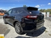 2017 Toyota Harrier Hybrid 4WD 98,307kms | Image 8 of 20