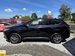 2017 Toyota Harrier Hybrid 4WD 98,307kms | Image 9 of 20