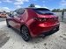 2019 Mazda Axela 20S 67,000kms | Image 6 of 19